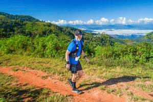 BIB: 
                            <button type="button" onclick="openModal(19256051)" class="btn btn-primary btn-sm float-right btn-popup" data-toggle="modal" data-target=".modal-high-quality">
                        <i class="fas fa-shopping-cart"></i> Add to Cart
                    </button>
                                            <button type="button" onclick="isThisMe(19256051, true)" class="btn btn-success btn-sm float-right btn-popup btn-isme hidden" data-toggle="tooltip" data-placement="bottom" title="นี่คือรูปของคุณใช่ไหม คลิกที่นี่เพื่อเอาเข้าอัลบั้ม">
                        <i class="fas fa-plus"></i> Add to album
                    </button>
                    <button type="button" onclick="isThisMe(19256051, false)" class="btn btn-warning btn-sm float-right btn-popup btn-isnotme hidden">
                        <i class="fas fa-ban"></i> Remove from album
                    </button>